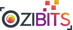 OziBits
